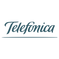 Telefónica